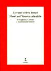 Ebrei_nel_Veneto_orientale